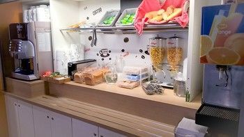 Hotel F1 Nantes Sud Aeroport بوغينايس المظهر الخارجي الصورة