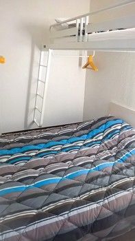 Hotel F1 Nantes Sud Aeroport بوغينايس المظهر الخارجي الصورة